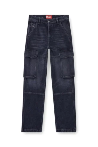 normal kot pantolon d-pot 007z9 En yakın mağazayı bul