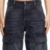 normal kot pantolon d-pot 007z9 En yakın mağazayı bul normal kot pantolon d-pot 007z9 En yakın mağazayı bul