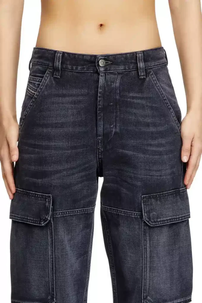 normal kot pantolon d-pot 007z9 En yakın mağazayı bul normal kot pantolon d-pot 007z9 En yakın mağazayı bul