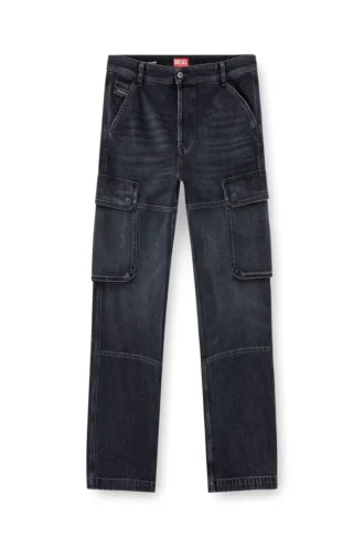 normal kot pantolon d-uty 007z9 En yakın mağazayı bul