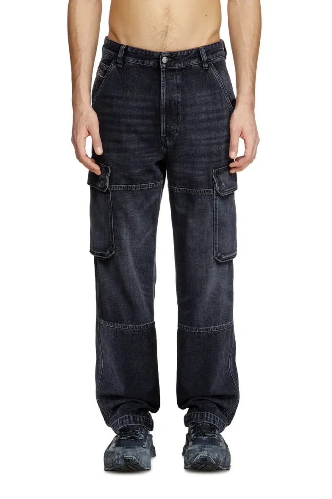 normal kot pantolon d-uty 007z9 En yakın mağazayı bul