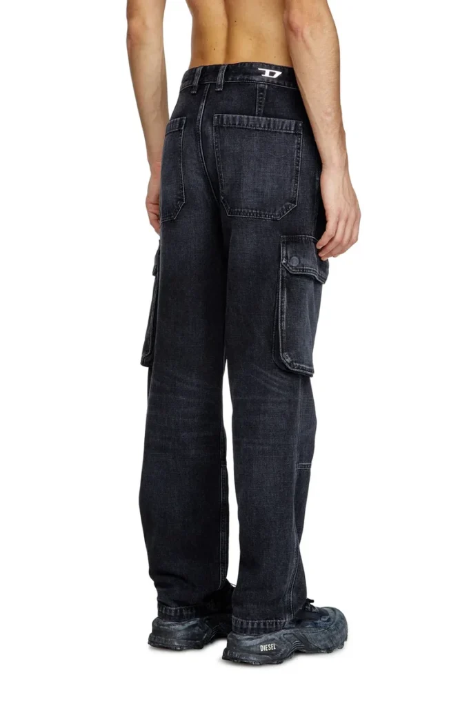 normal kot pantolon d-uty 007z9 En yakın mağazayı bul