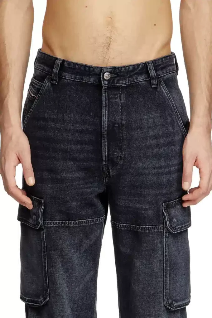 normal kot pantolon d-uty 007z9 En yakın mağazayı bul