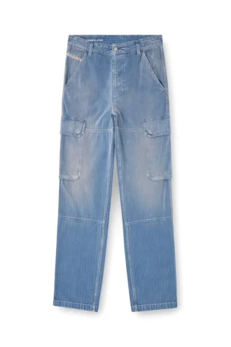 normal kot pantolon d-uty 09m93 En yakın mağazayı bul