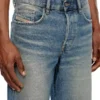 normal-kısa Denim şort normal-kısa Denim şort