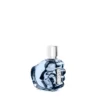 Only The Brave 50ml Only The Brave 50ml, eau de toilette
