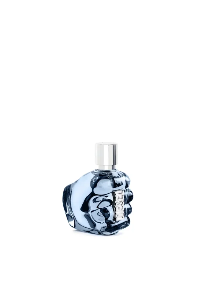 Only The Brave 50ml Only The Brave 50ml, eau de toilette