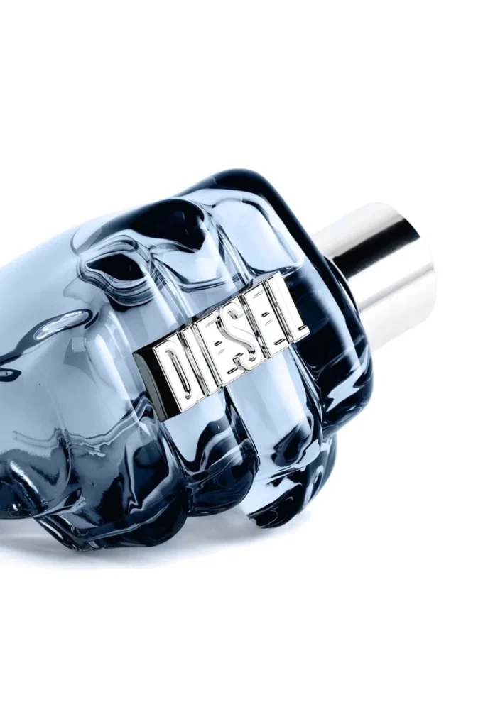 Only The Brave 50ml Only The Brave 50ml, eau de toilette