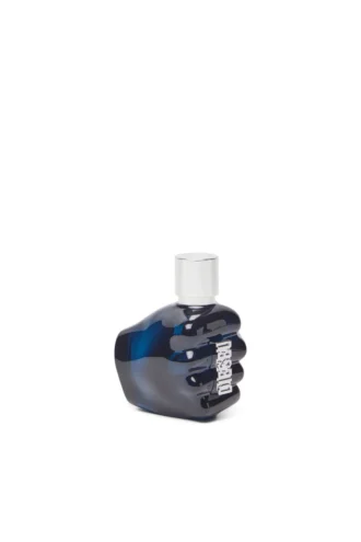 only the brave edp 50 ml le788500 Only The Brave 50 ml, Eau de Parfum
