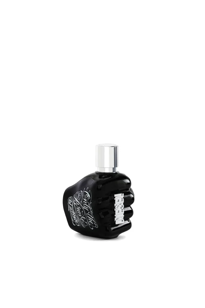 Only The Brave tattoo 50 ml Only The Brave tattoo 50ml, eau de toilette