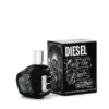 Only The Brave tattoo 50 ml Only The Brave tattoo 50ml, eau de toilette