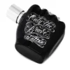 Only The Brave tattoo 50 ml Only The Brave tattoo 50ml, eau de toilette