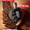 Only The Brave tattoo 50 ml Only The Brave tattoo 50ml, eau de toilette