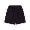 p-gustaf-short Kargo şort
