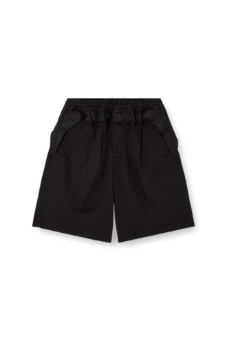 p-gustaf-short Kargo şort