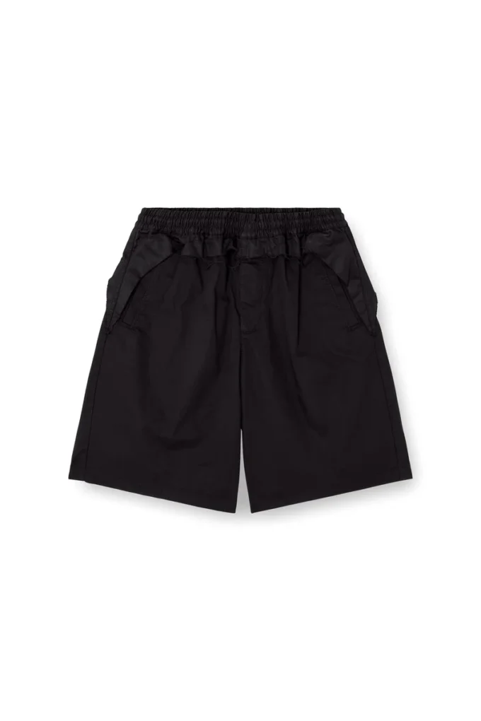 p-gustaf-short Kargo şort