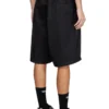 p-gustaf-short Kargo şort