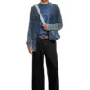 p-hant-chino Chino pantolon