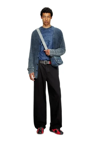 p-hant-chino Chino pantolon