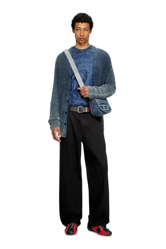 p-hant-chino Chino pantolon