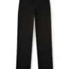 p-hant-chino Chino pantolon