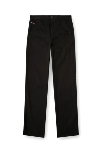 p-hant-chino Chino pantolon