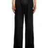 p-hant-chino Chino pantolon