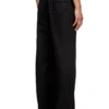 p-hant-chino Chino pantolon