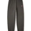p-marky-cuff-t1 Kordonlu pamuklu jogger pantolon