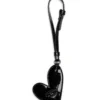 Play aynası Parlak kaplamalı ayna charm Play aynası Parlak kaplamalı ayna charm