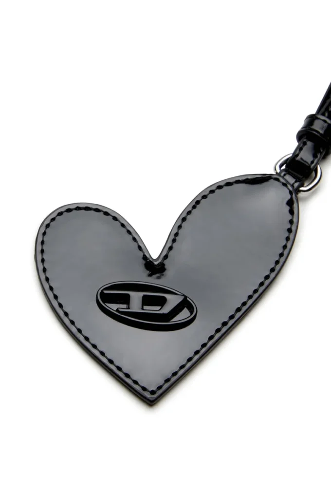 Play aynası Parlak kaplamalı ayna charm Play aynası Parlak kaplamalı ayna charm