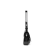 play clutch Parlak PU Play-Clutch