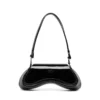 play crossbody Play-Crossbody çanta