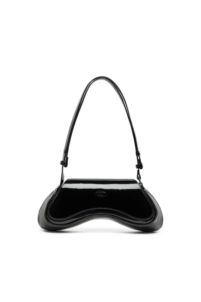 play crossbody Play-Crossbody çanta