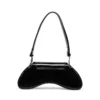 play crossbody Play-Crossbody çanta