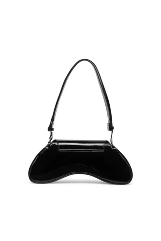 play crossbody Play-Crossbody çanta