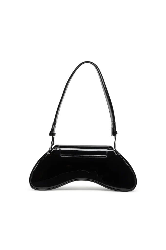 play crossbody Play-Crossbody çanta