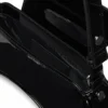 play crossbody Play-Crossbody çanta