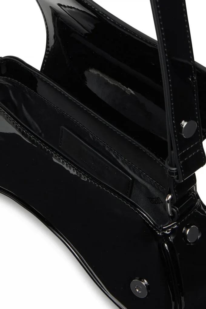 play crossbody Play-Crossbody çanta