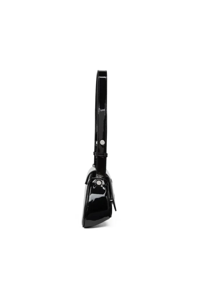 play crossbody Play-Crossbody çanta