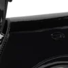 play crossbody Play-Crossbody çanta