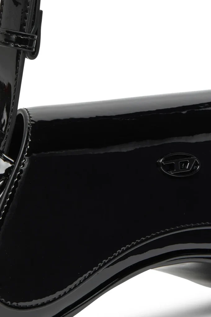 play crossbody Play-Crossbody çanta