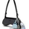 play crossbody Play-Crossbody çanta