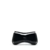 play crossbody xs Parlak PU Play-Small çapraz askılı çanta