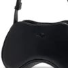 play shoulder Play-Shoulder çanta PU