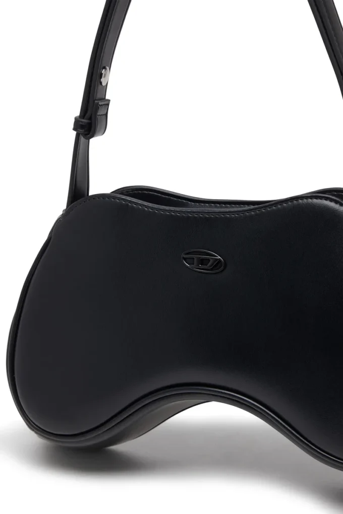 play shoulder Play-Shoulder çanta PU