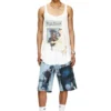 pr-t-shanry-tom25 Grafik baskılı tank top