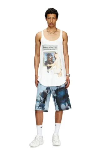 pr-t-shanry-tom25 Grafik baskılı tank top