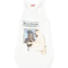 pr-t-shanry-tom25 Grafik baskılı tank top