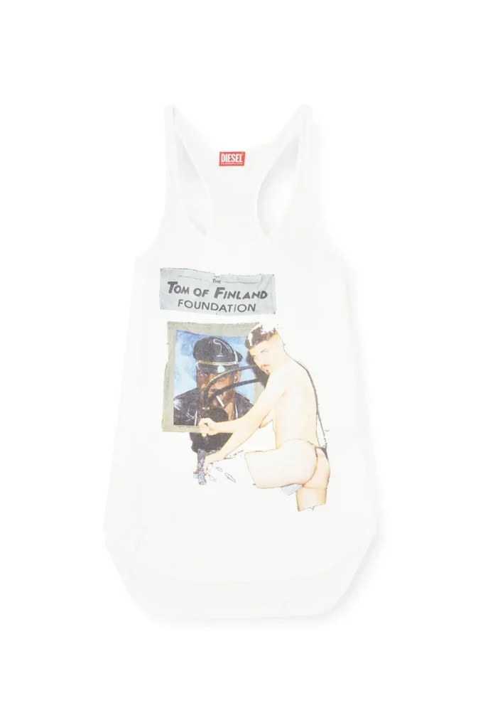 pr-t-shanry-tom25 Grafik baskılı tank top